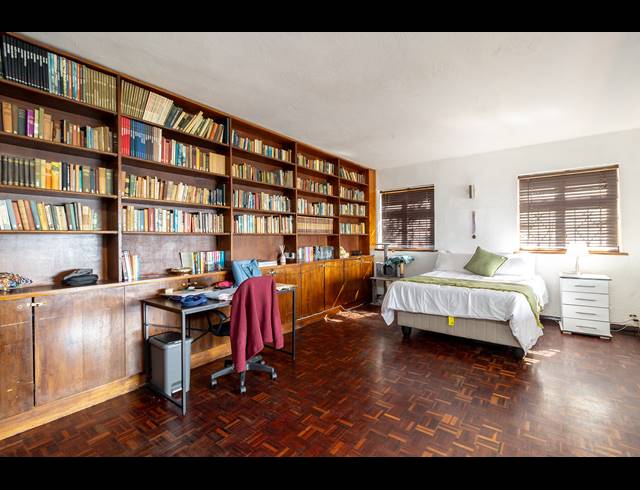 1 BEDROOM APARTMENT TO LET IN GREEN POINT